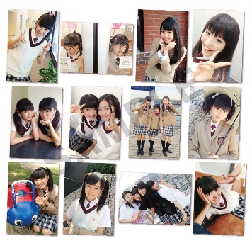 さくら学院 連絡板 3月30日 日 開催 The Road To Graduation Final さくら学院 13年度 卒業 グッズ情報