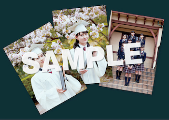 さくら学院 - 連絡板 - さくら学院 11th Album 「さくら学院2020年度 